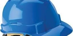 Safety Helmets