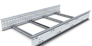 Cable Tray
