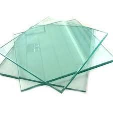 Reflector Glass