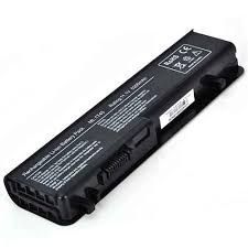 Laptop Batteries