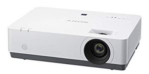 Sony Projector