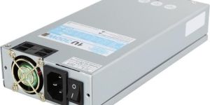 Server Power Supply