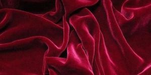 Velvet Fabric