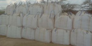 Hy Bond Sodium Bentonite Lumps