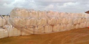 Max Bond Sodium Bentonite Powder