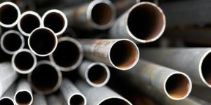 Boiler Tubes