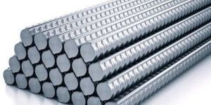 MS TMT Bars