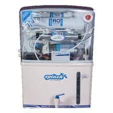 Water Purifier