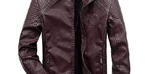 Men Leather Jackets
