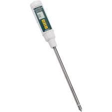 Soil Moisture Meter