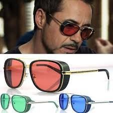 Men Sunglasses