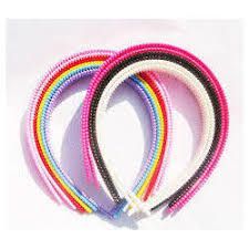 Hair Bands