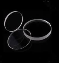 Furnace Observation Glass