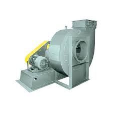 Industrial Blower
