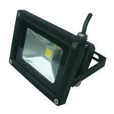 LED Flood Light