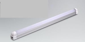 LED Tube Light