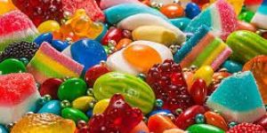 Candy