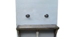 Commercial Water Cooler