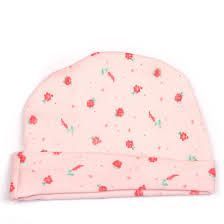 Printed Cap