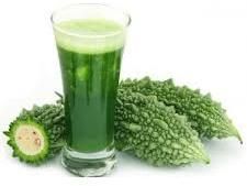 Karela Juice