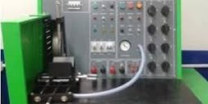 Auto Electrical Test Bench