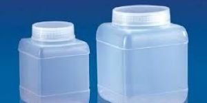 Laboratory Storage Boxes