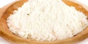 Potato Starch