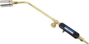 Heating Torch