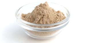 PSYLLIUM HUSK POWDER 98%