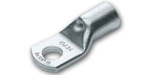 Cable Lugs