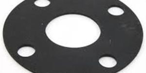 Nitrile Rubber Gaskets