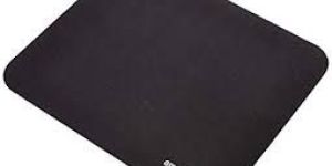Mouse Pads