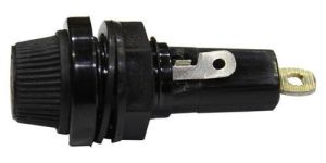 Fuse Holder