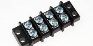 Terminal Blocks
