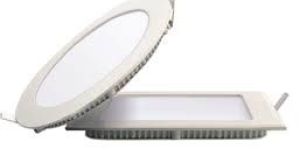 LED Panel Light