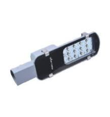 LED Solar Street Light