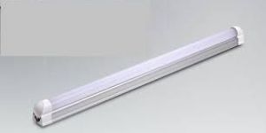 LED Tube Light