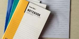 Ofiice Notepad