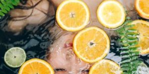 Skin Care Product Formulation Consultancy