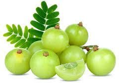 Amla