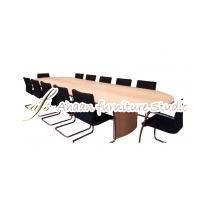 Conference Tables