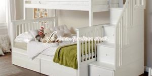 Kids Beds