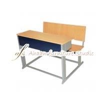 School Benches
