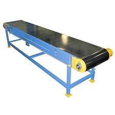 Conveyors Belt
