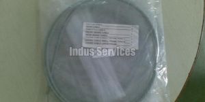 Universal Control Cable Set