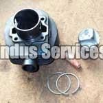 Vespa Cylinder Piston Kit