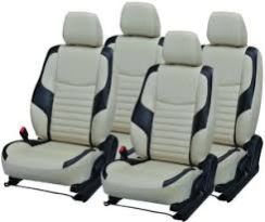 Car Seat Covers