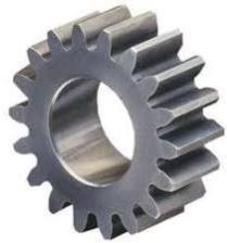 Motorcycle Gear
