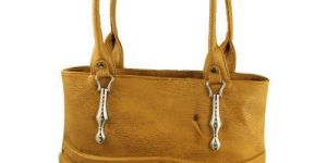 Ladies Stylish Hand Bag