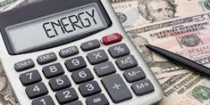 LED Saving Calculator